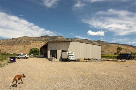 sauvage winery